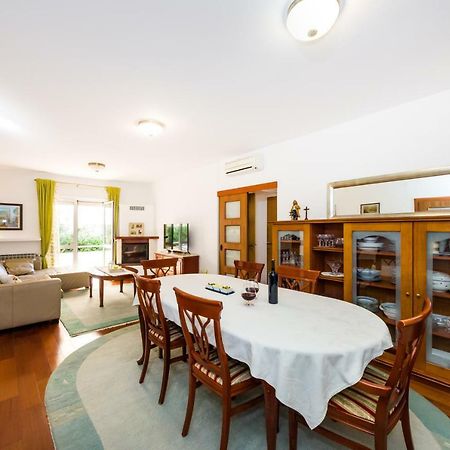 Mihael Apartman Zára Kültér fotó